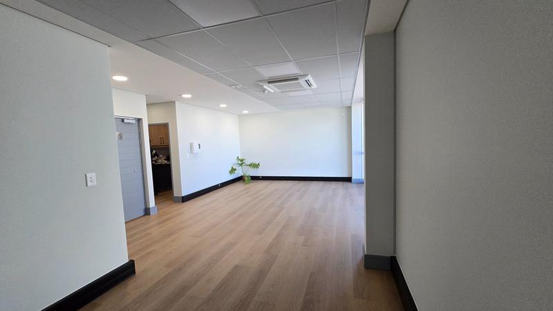 To Let commercial Property for Rent in Stikland Industrial Western Cape